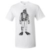 Ultra Cotton® T-Shirt Thumbnail