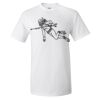 Ultra Cotton® T-Shirt Thumbnail