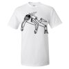 Ultra Cotton® T-Shirt Thumbnail