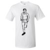 Ultra Cotton® T-Shirt Thumbnail