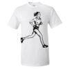Ultra Cotton® T-Shirt Thumbnail