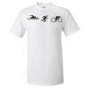 Ultra Cotton® T-Shirt Thumbnail