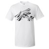 Ultra Cotton® T-Shirt Thumbnail