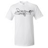 Ultra Cotton® T-Shirt Thumbnail