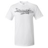 Ultra Cotton® T-Shirt Thumbnail