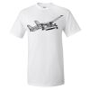 Ultra Cotton® T-Shirt Thumbnail