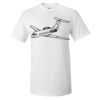 Ultra Cotton® T-Shirt Thumbnail