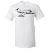 Ultra Cotton® T-Shirt Thumbnail