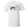 Ultra Cotton® T-Shirt Thumbnail