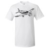 Ultra Cotton® T-Shirt Thumbnail