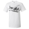 Ultra Cotton® T-Shirt Thumbnail