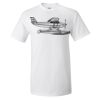Ultra Cotton® T-Shirt Thumbnail