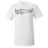 Ultra Cotton® T-Shirt Thumbnail