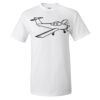 Ultra Cotton® T-Shirt Thumbnail