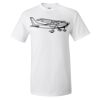 Ultra Cotton® T-Shirt Thumbnail