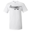 Ultra Cotton® T-Shirt Thumbnail