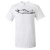 Ultra Cotton® T-Shirt Thumbnail