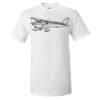 Ultra Cotton® T-Shirt Thumbnail