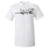 Ultra Cotton® T-Shirt Thumbnail