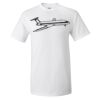 Ultra Cotton® T-Shirt Thumbnail