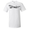 Ultra Cotton® T-Shirt Thumbnail