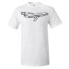 Ultra Cotton® T-Shirt Thumbnail