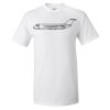 Ultra Cotton® T-Shirt Thumbnail