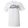 Ultra Cotton® T-Shirt Thumbnail