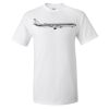 Ultra Cotton® T-Shirt Thumbnail