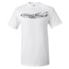 Ultra Cotton® T-Shirt Thumbnail