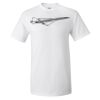 Ultra Cotton® T-Shirt Thumbnail