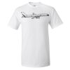 Ultra Cotton® T-Shirt Thumbnail