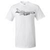 Ultra Cotton® T-Shirt Thumbnail