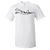 Ultra Cotton® T-Shirt Thumbnail