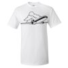 Ultra Cotton® T-Shirt Thumbnail
