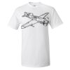 Ultra Cotton® T-Shirt Thumbnail