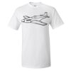 Ultra Cotton® T-Shirt Thumbnail