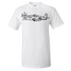 Ultra Cotton® T-Shirt Thumbnail