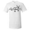 Ultra Cotton® T-Shirt Thumbnail