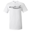 Ultra Cotton® T-Shirt Thumbnail