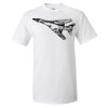 Ultra Cotton® T-Shirt Thumbnail