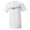 Ultra Cotton® T-Shirt Thumbnail