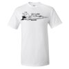 Ultra Cotton® T-Shirt Thumbnail