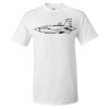 Ultra Cotton® T-Shirt Thumbnail