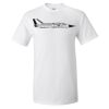 Ultra Cotton® T-Shirt Thumbnail