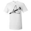 Ultra Cotton® T-Shirt Thumbnail