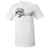 Ultra Cotton® T-Shirt Thumbnail