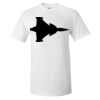Ultra Cotton® T-Shirt Thumbnail