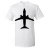 Ultra Cotton® T-Shirt Thumbnail