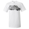 Ultra Cotton® T-Shirt Thumbnail
